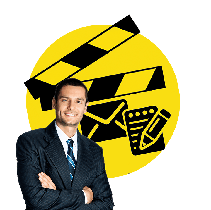 business-services-web Business Promotion Services