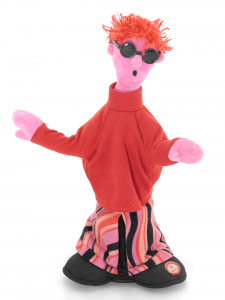 mascot-product-photography Multee Media Corp Mascot - Product Photography