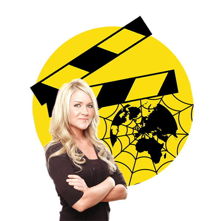 web-design-web Web Design Services