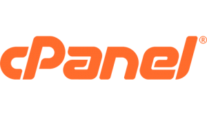 Cpanel Logo