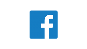 Facebook Logo