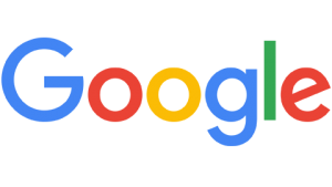 Google Logo