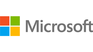 Microsoft Logo