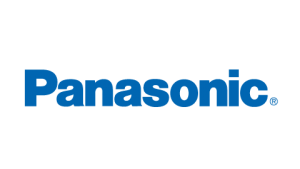 Panasonic Logo