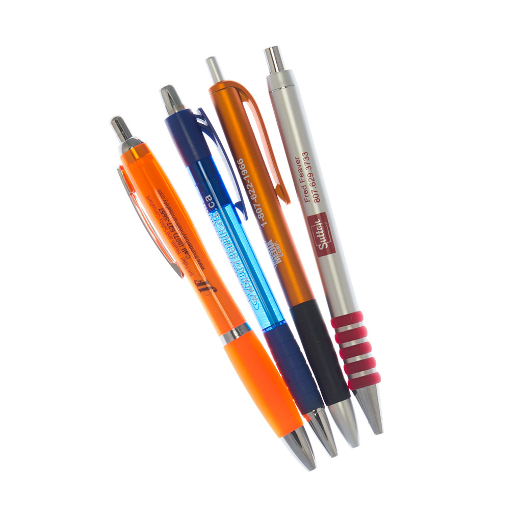 custom-pens Custom Pens