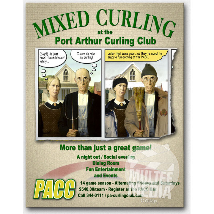 portfolio-port-arthur-curling-club-poster-4 Port Arthur Curling Club Poster