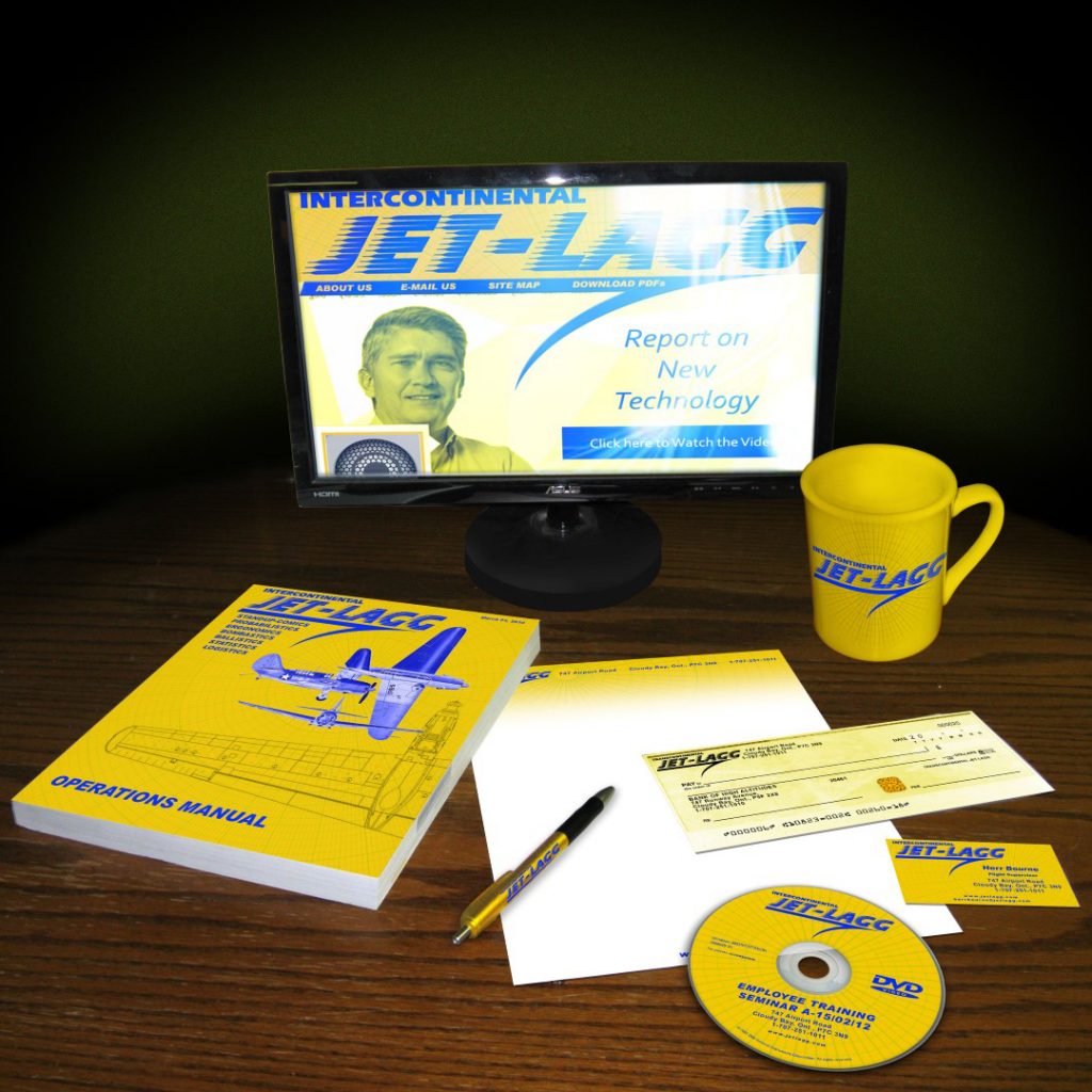 portfolio-stationery-stationary-cheque Stationery and Cheques