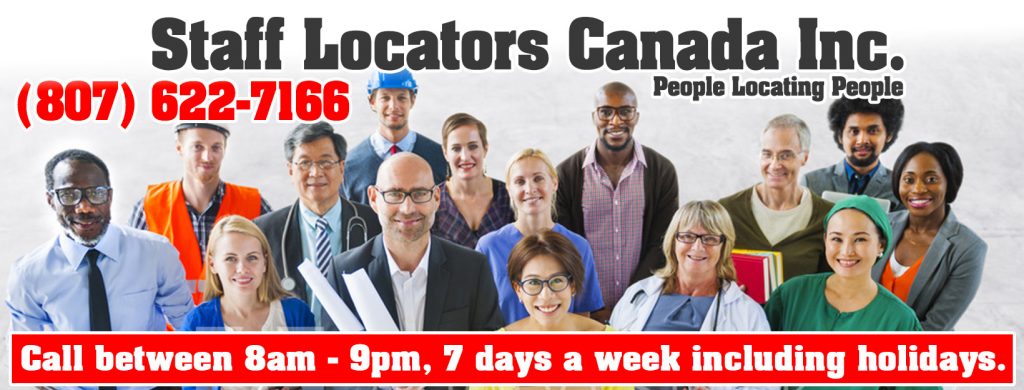 slc-facebook-banner Staff Locators Facebook Banner
