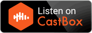 Listen on CastBox