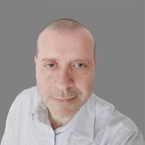 rastislav-miklos Rastislav Miklos