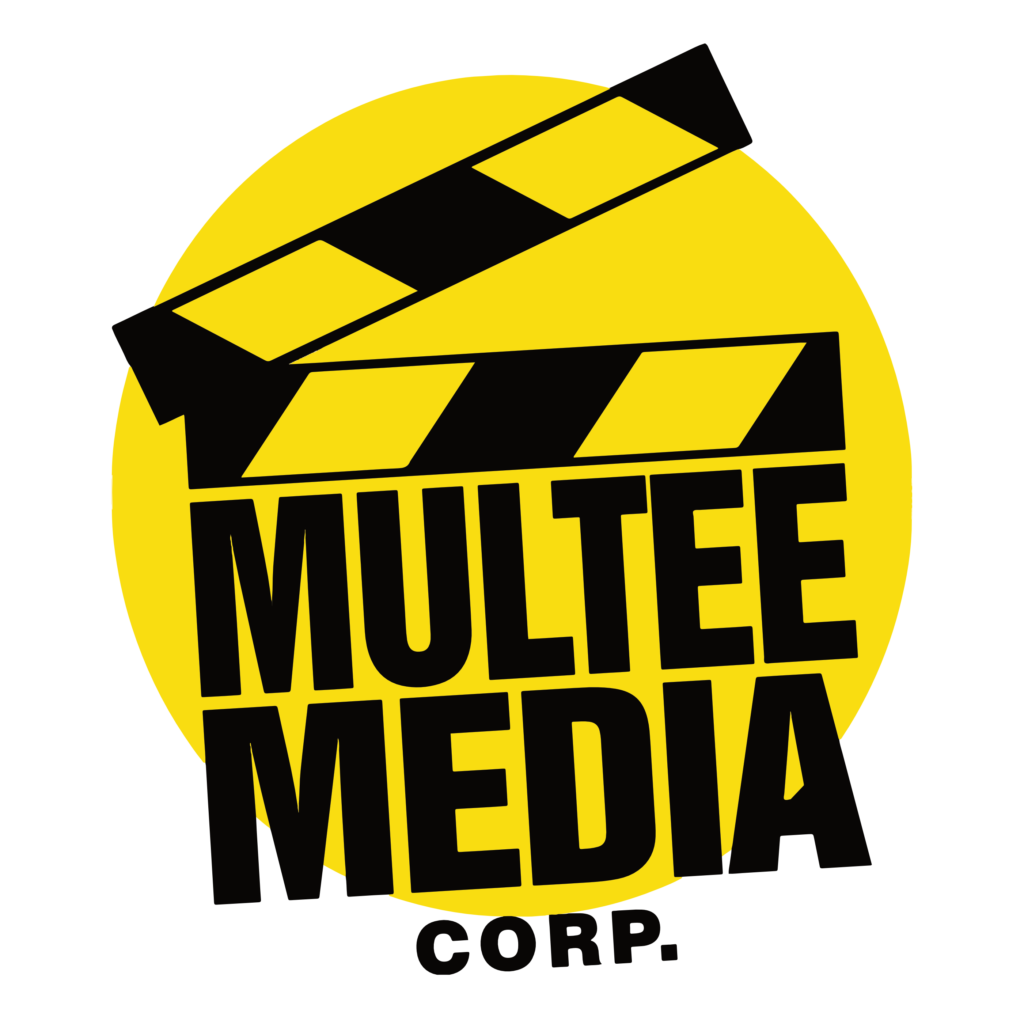 multee-media-vector-transparenet-black