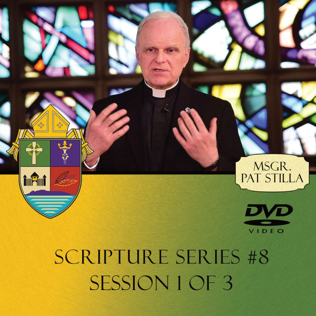 DVD Cover Art