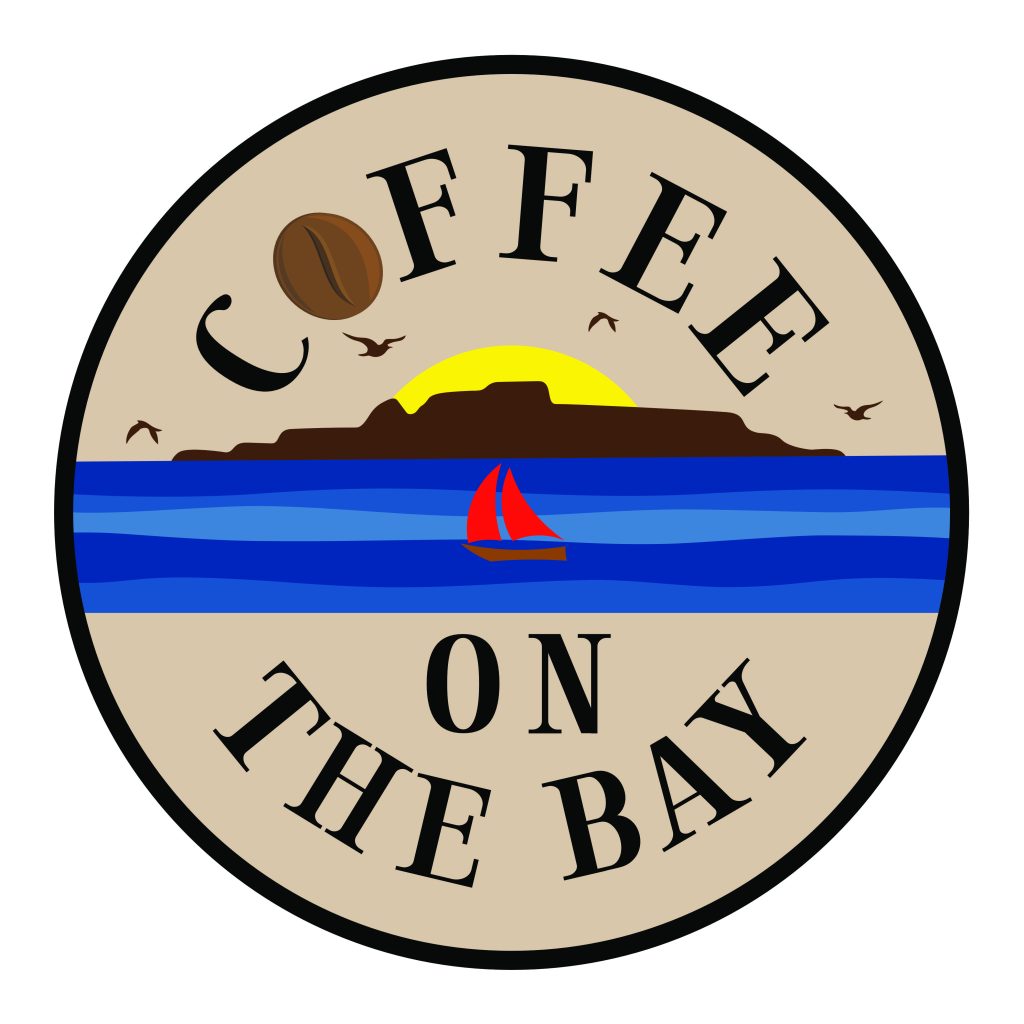 Coffee On The Bay